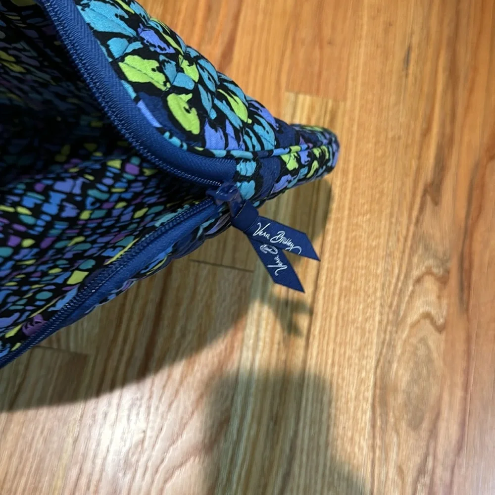 Vera Bradley vera bradley